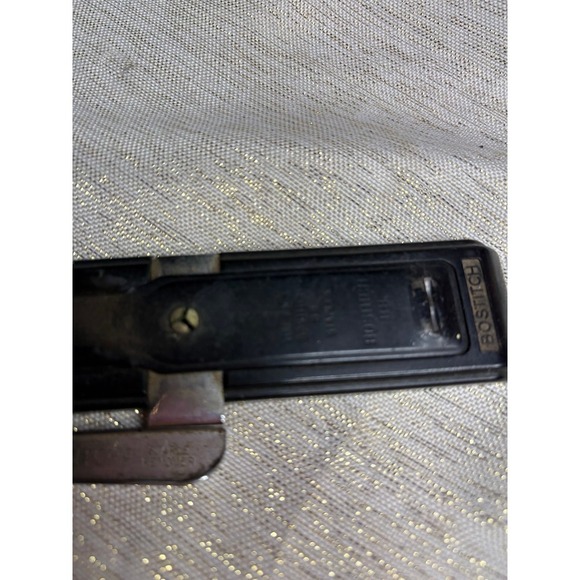 vintage Bostitch B8 stapler wrigley 20091 - Picture 7 of 7